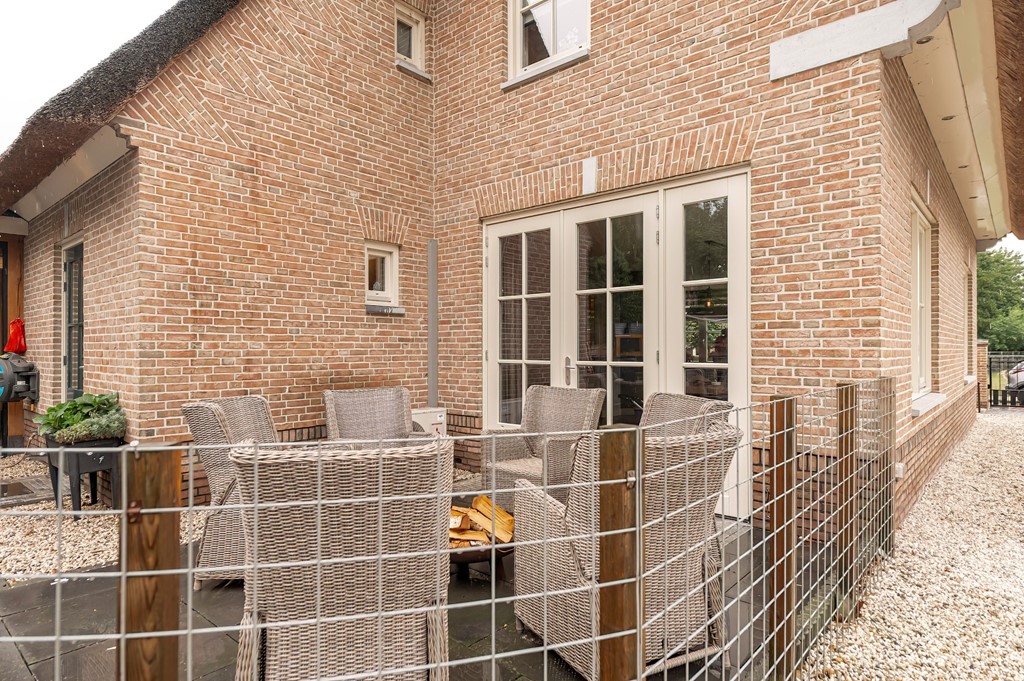 Dorpsstraat 60a Rijswijk (72).jpg